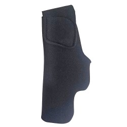 FUNDA NEOPRENO CIVIL