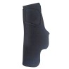 FUNDA NEOPRENO CIVIL