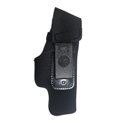 FUNDA NEOPRENO CIVIL