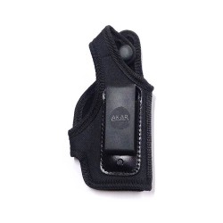 FUNDA CIVIL PINZA