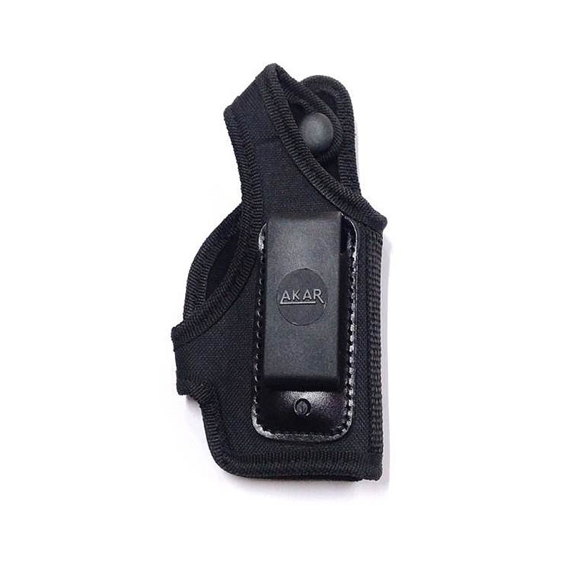 FUNDA CIVIL PINZA