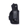 FUNDA CIVIL PINZA