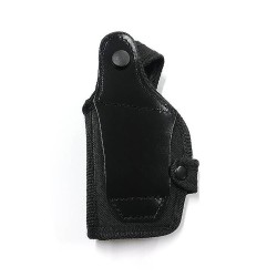 FUNDA CIVIL PINZA