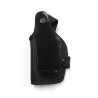FUNDA CIVIL PINZA