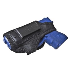 FUNDA CIVIL PINZA