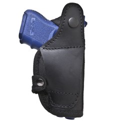 FUNDA CIVIL PINZA