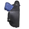 FUNDA CIVIL PINZA