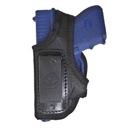 FUNDA CIVIL PINZA