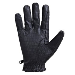 GUANTES ANTICORTE RAPTOR NV.5