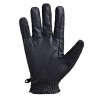 GUANTES ANTICORTE RAPTOR NV.5