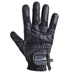 GUANTES ANTICORTE RAPTOR NV.5