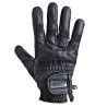 GUANTES ANTICORTE RAPTOR NV.5