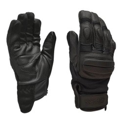 GUANTES ANTICORTE RAPTOR NV.5