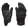 GUANTES ANTICORTE RAPTOR NV.5