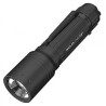 LINTERNA ST8R 600 LM SOLIDLINE