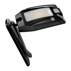 LINTERNA CLIP SC4R SOLIDLINE