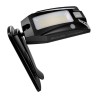 LINTERNA CLIP SC4R SOLIDLINE