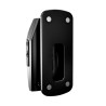 LINTERNA CLIP SC4R SOLIDLINE