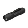 LINTERNA SL6 320/100 LM SOLIDLINE