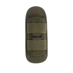 FUNDA LINTERNA GIRATORIA OD