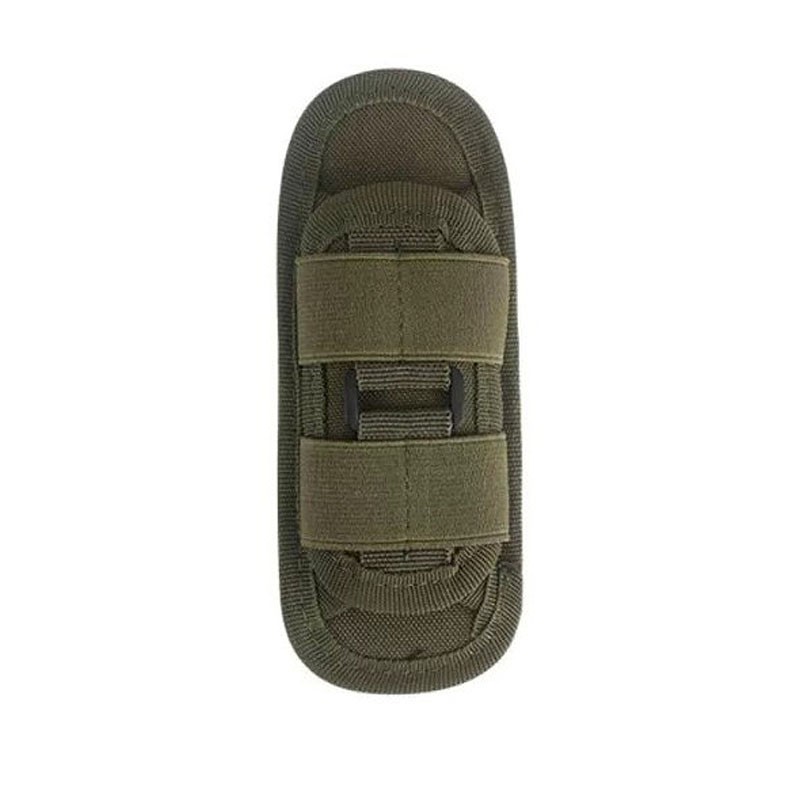 FUNDA LINTERNA GIRATORIA OD