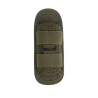 FUNDA LINTERNA GIRATORIA OD