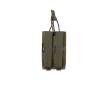 PORTACARGADOR MKIII BOSCOSO PIXELADO TASMANIAN TIGER