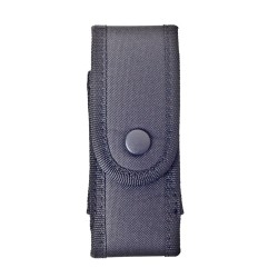 FUNDA NAVAJA CORDURA
