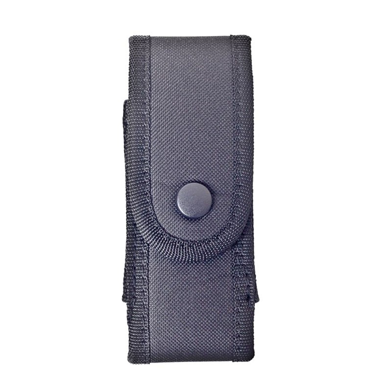 FUNDA NAVAJA CORDURA