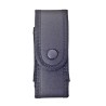 FUNDA NAVAJA CORDURA