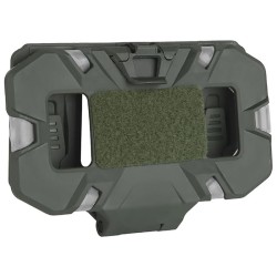 SOPORTE MOVIL MOLLE VERDE...