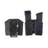 PORTACARGADOR DOBLE RADAR
