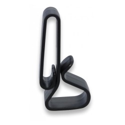 PINZA CASCOS POLICIA