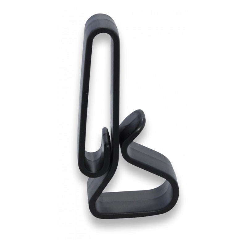 PINZA CASCOS POLICIA
