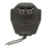 PORTAGRILLETES MOLLE VEGA HOLSTER