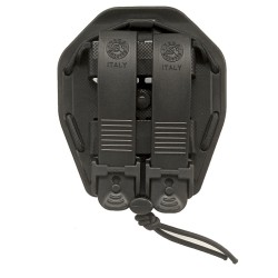 PORTAGRILLETES MOLLE VEGA HOLSTER