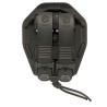 PORTAGRILLETES MOLLE VEGA HOLSTER