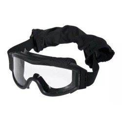 GAFAS CARRISTAS 3 LENTES