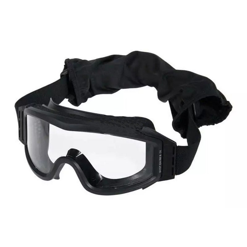 GAFAS CARRISTAS 3 LENTES