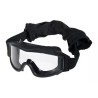 GAFAS CARRISTAS 3 LENTES