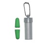 TAPONES OIDO VERDES