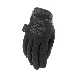 MECHANIX PURSUIT D5...