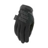 MECHANIX PURSUIT D5 ANTICORTE MUJER