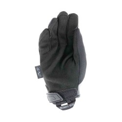 MECHANIX PURSUIT D5 ANTICORTE MUJER