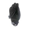 MECHANIX PURSUIT D5 ANTICORTE MUJER