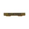 BARRA MISION LETONIA E.F.P