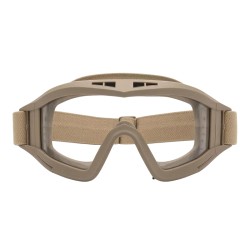 GAFAS CARRISTAS 3 LENTES...