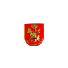 Distintivo Guardia Joven Guardia Civil
