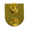 DISTINTIVO PROCLAMACION FELIPE VI