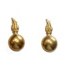 EMBLEMAS CUELLO ARMAS (PAR)